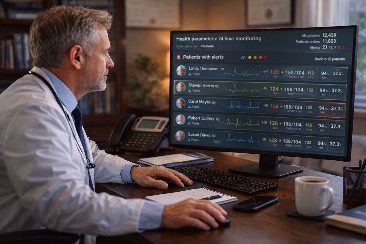 subscription-healthcare-03