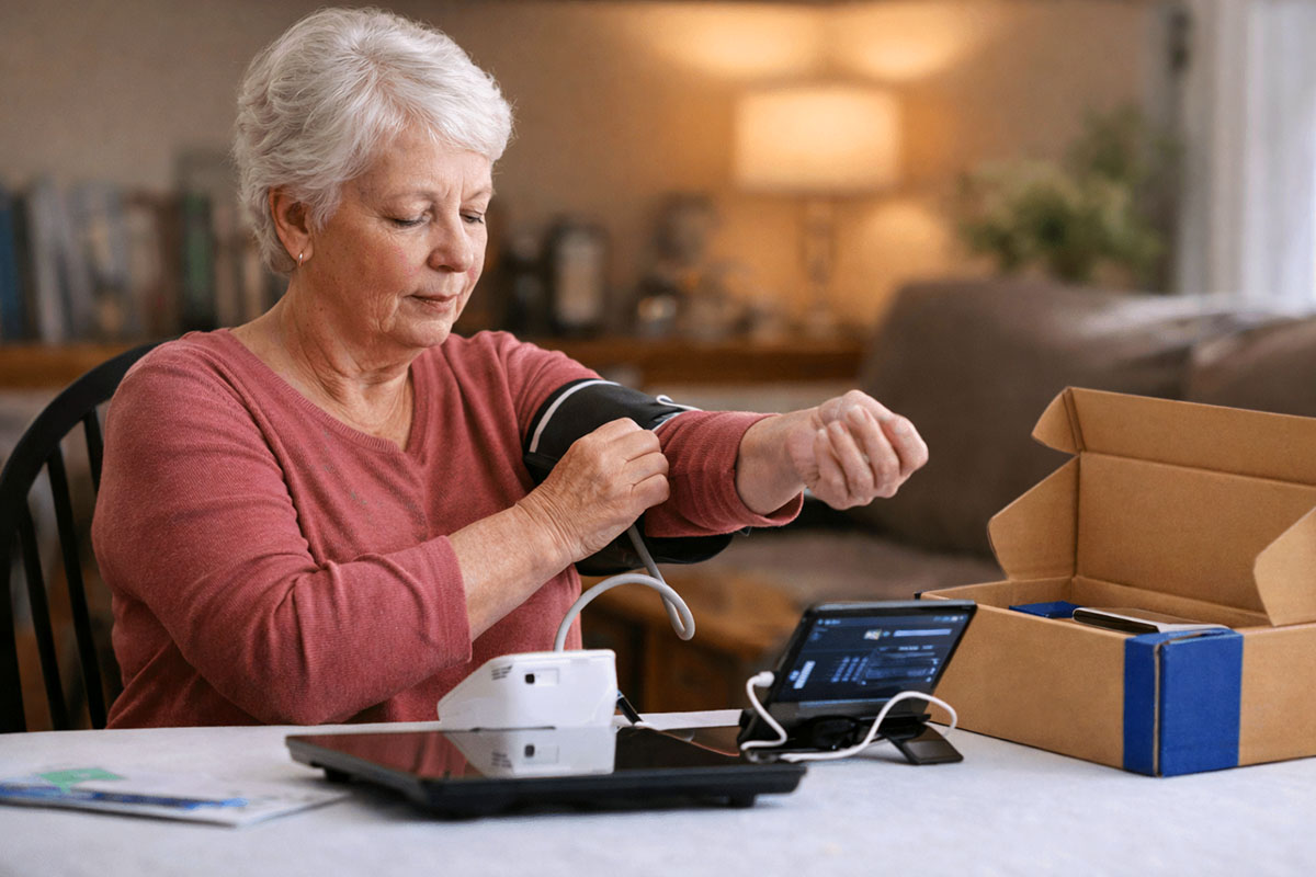 subscription-healthcare-04